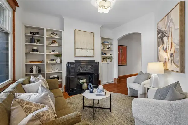 141 Browning AVE, Toronto E03, ON M4K 1W4