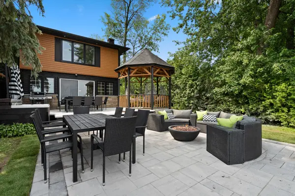 943 Barry AVE, Innisfil, ON L0L 1W0