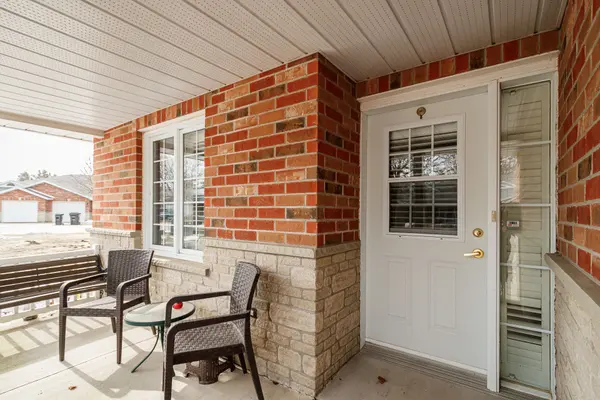 275 Huron ST #49, Clearview, ON L0M 1S0