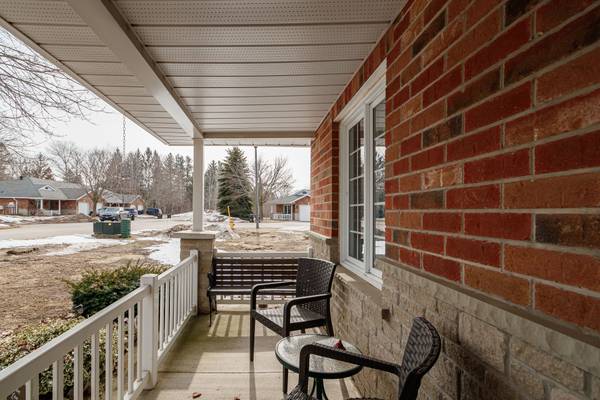 275 Huron ST #49, Clearview, ON L0M 1S0