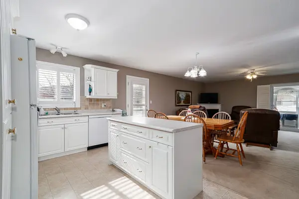 275 Huron ST #49, Clearview, ON L0M 1S0