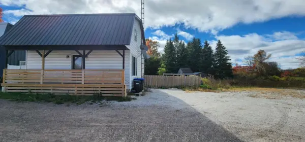 5734 Hwy 12 N/A #1, Ramara, ON L3V 6H7