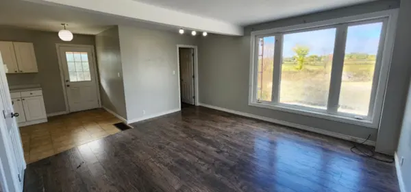 5734 Hwy 12 N/A #1, Ramara, ON L3V 6H7