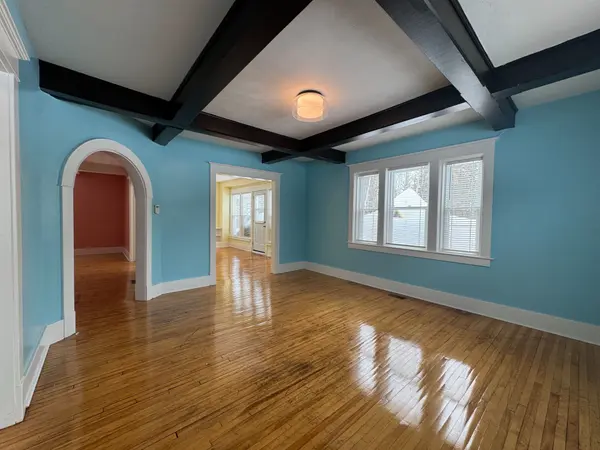 33 Platt Vet RD, Timmins, ON P0N 1G0