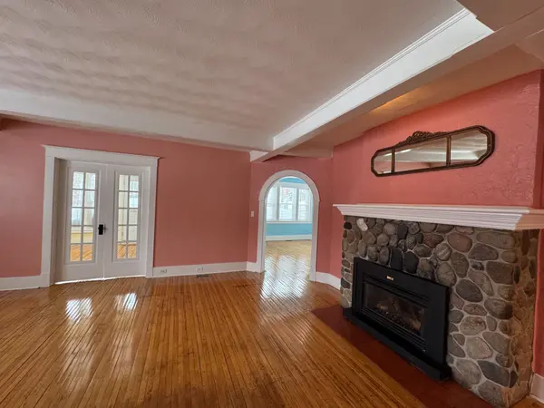 33 Platt Vet RD, Timmins, ON P0N 1G0