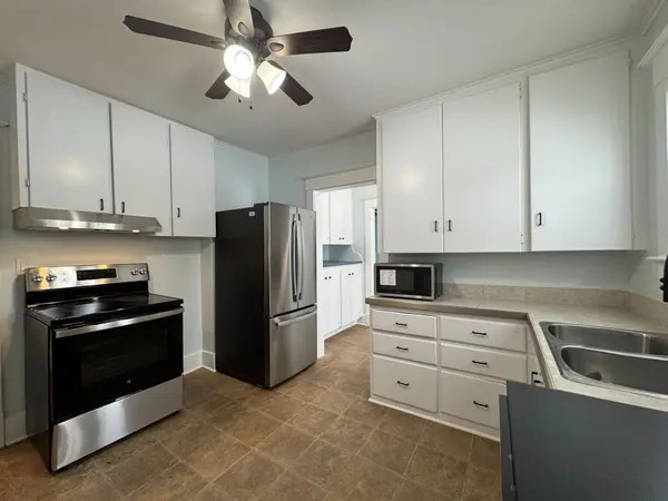 33 Platt Vet RD, Timmins, ON P0N 1G0