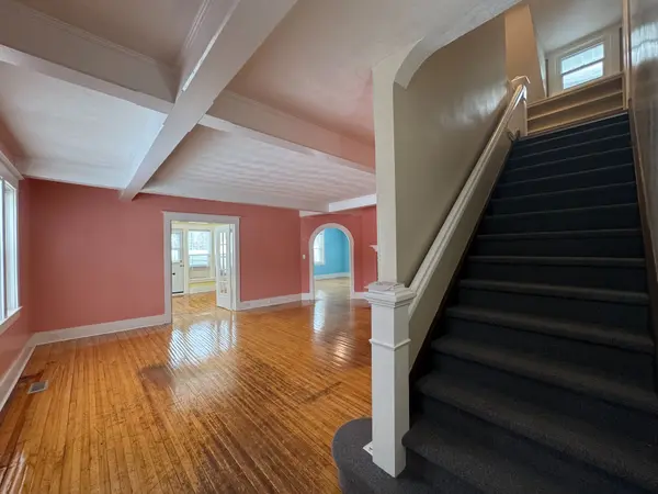 33 Platt Vet RD, Timmins, ON P0N 1G0