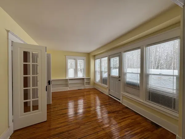 33 Platt Vet RD, Timmins, ON P0N 1G0