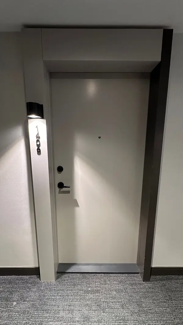 8020 Derry Road N/A #1406, Milton, ON L9T 9N7