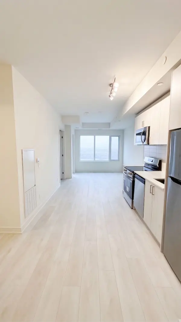 8020 Derry Road N/A #1406, Milton, ON L9T 9N7