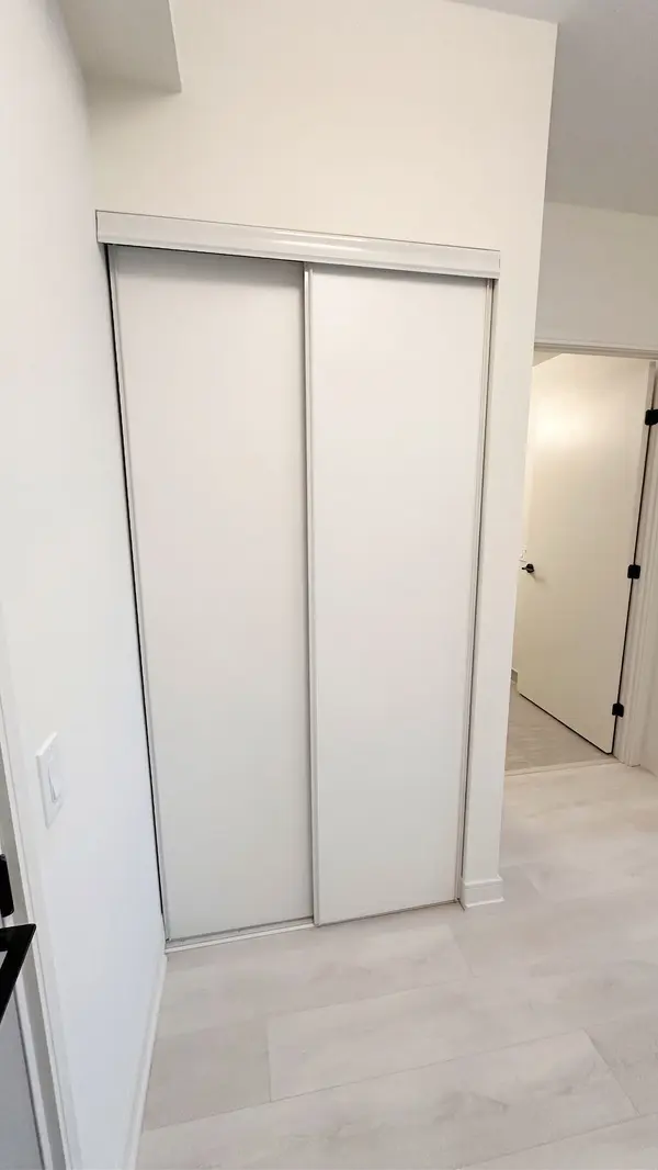 8020 Derry Road N/A #1406, Milton, ON L9T 9N7