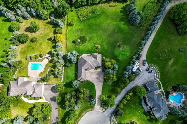 11150 Menzies CT, Milton, ON L0P 1B0