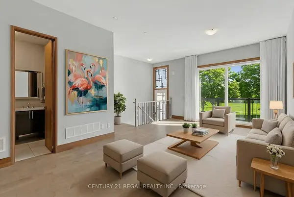 28A Twenty First ST, Toronto W06, ON M8V 3L7