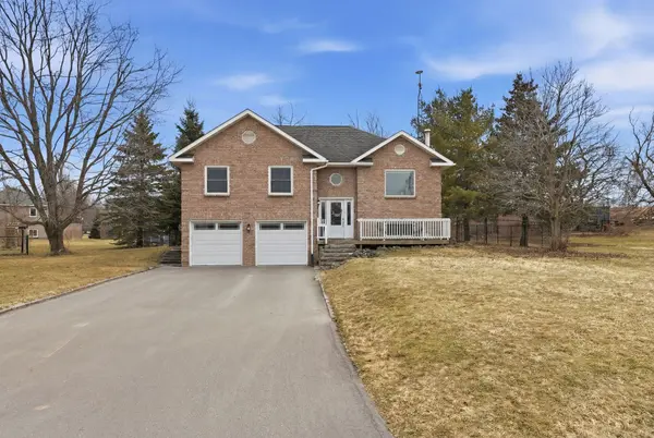 170 John ST, Grey Highlands, ON N0C 1C0