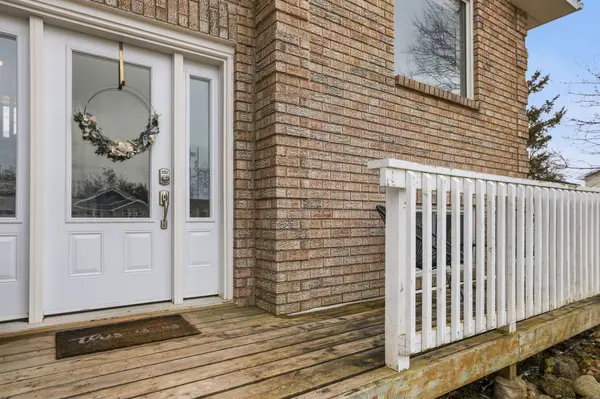 170 John ST, Grey Highlands, ON N0C 1C0