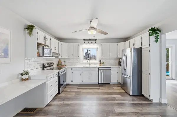 170 John ST, Grey Highlands, ON N0C 1C0