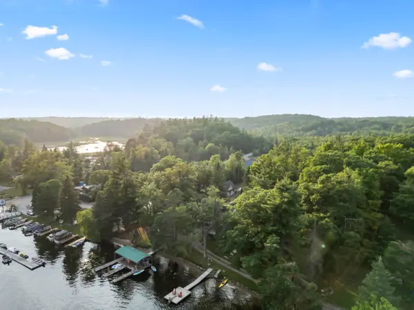 17 Fire Route 88A N/A, Havelock-belmont-methuen, ON K0L 1A0