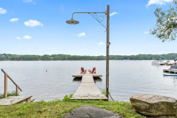 17 Fire Route 88A N/A, Havelock-belmont-methuen, ON K0L 1A0