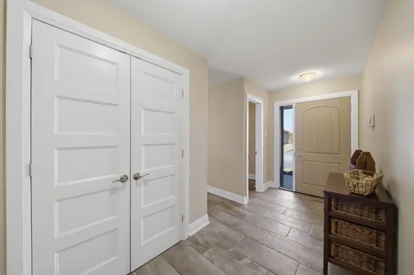 4 Provost ST, North Stormont, ON K0A 1R0