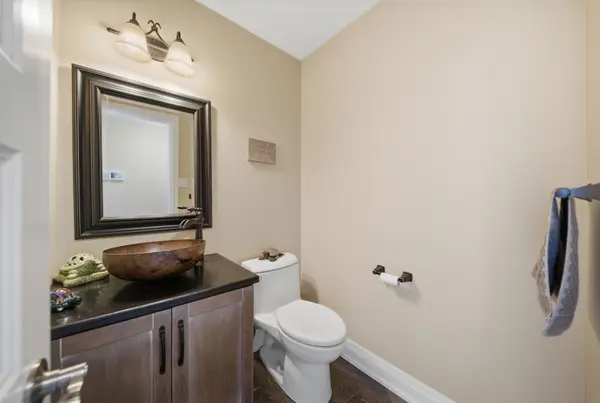 4 Provost ST, North Stormont, ON K0A 1R0