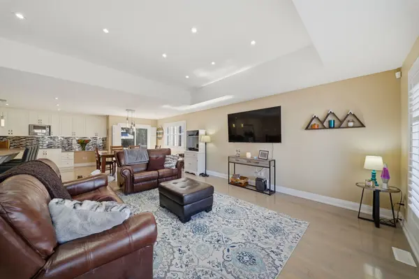 4 Provost ST, North Stormont, ON K0A 1R0