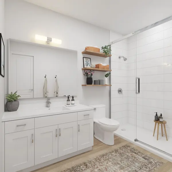 824 Woolwich ST #F187, Guelph, ON N1H 1G8