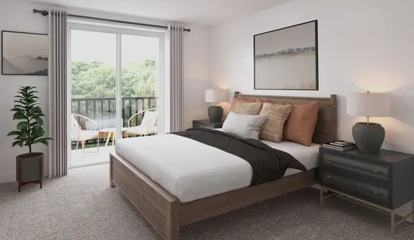 824 Woolwich ST #F187, Guelph, ON N1H 1G8