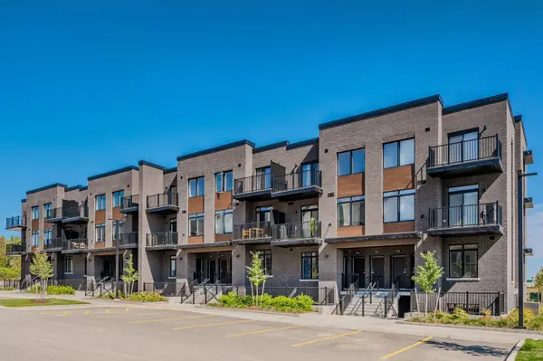 824 Woolwich ST #F187, Guelph, ON N1H 1G8