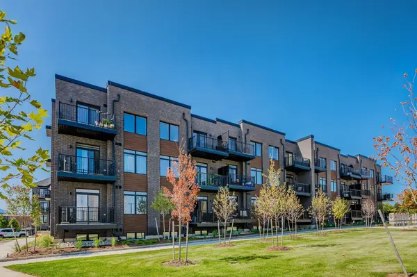 824 Woolwich ST #F187, Guelph, ON N1H 1G8