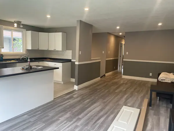 624 Dundas CRES, Cornwall, ON K6H 6H8