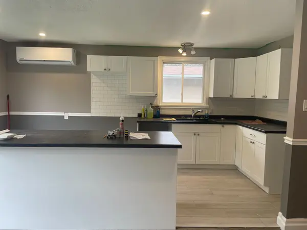 624 Dundas CRES, Cornwall, ON K6H 6H8