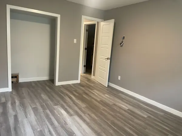 624 Dundas CRES, Cornwall, ON K6H 6H8