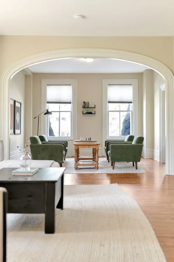 28 York ST, Prince Edward County, ON K0K 2T0