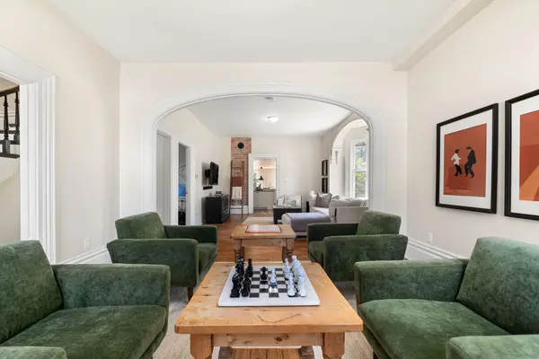 28 York ST, Prince Edward County, ON K0K 2T0