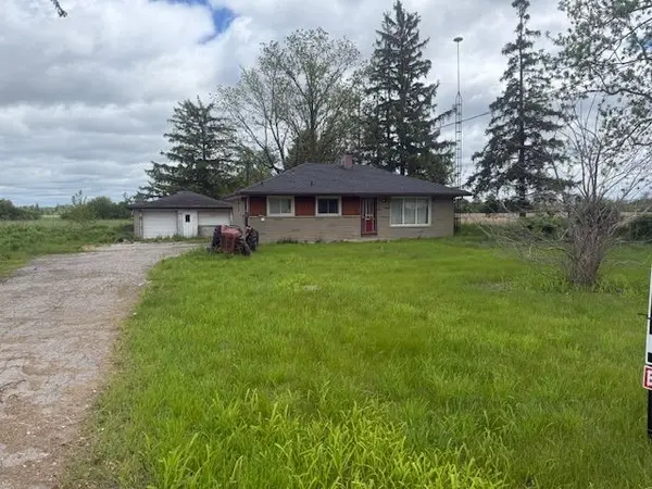 7121 Wellington Rd 124 RD S, Guelph/eramosa, ON N1H 6H7