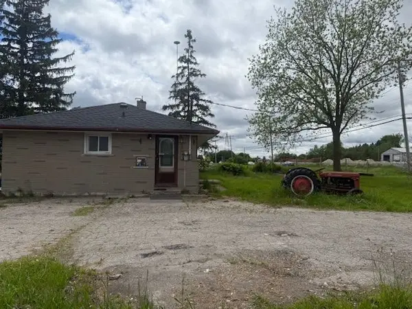 7121 Wellington Rd 124 RD S, Guelph/eramosa, ON N1H 6H7