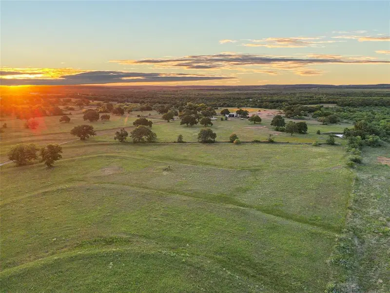 9150 Hwy 6, Cisco, TX 76437