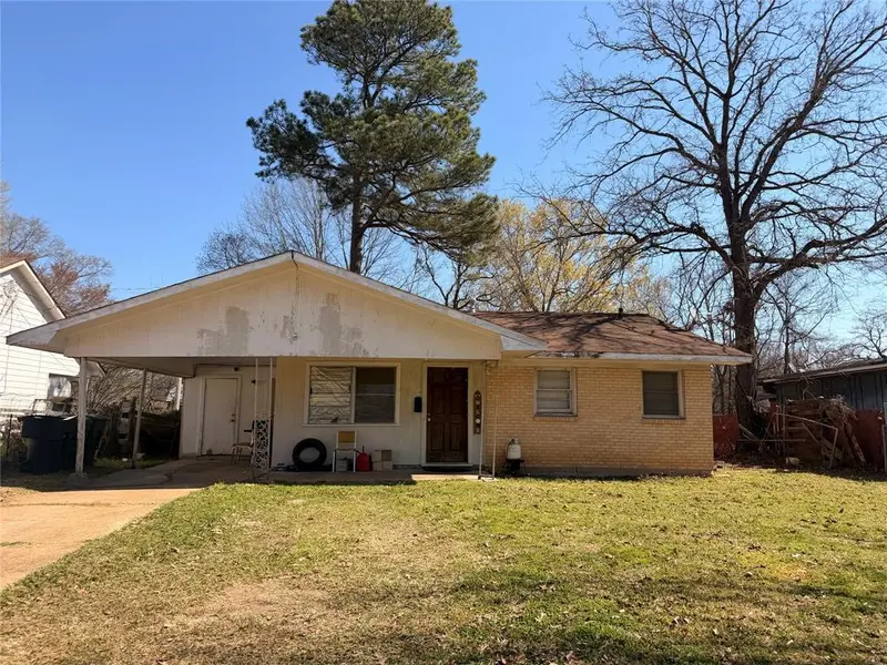 Address Not Disclosed