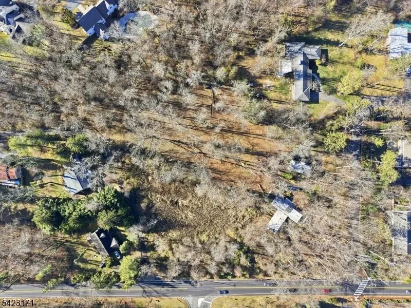 136 Red Hill Road, Princeton Twp., NJ 08540