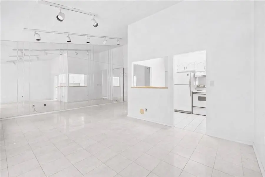 101-06 4th AVE #26E, Brooklyn, NY 11209