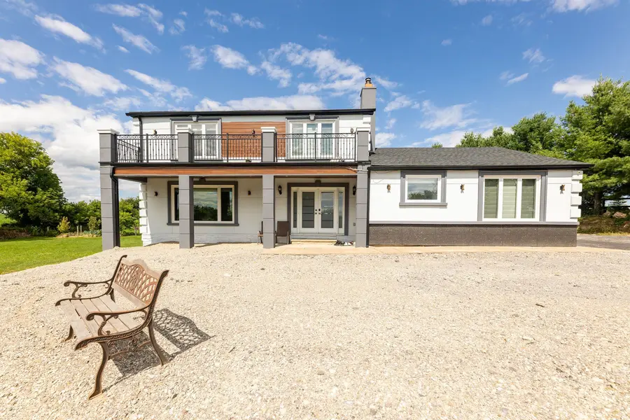 15277 Dixie RD, Caledon, ON L7C 2N1