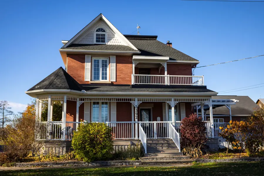 2392 8th Line RD, Greely - Metcalfe - Osgoode - Vernon And Area, ON K0A 2P0