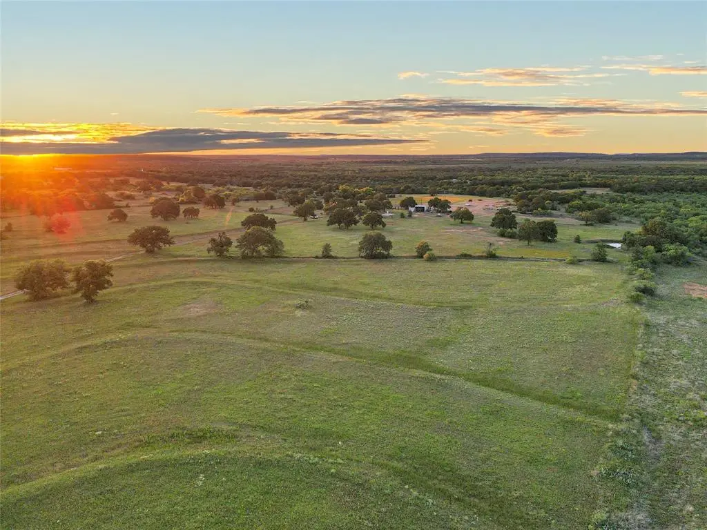 9150 Hwy 6, Cisco, TX 76437