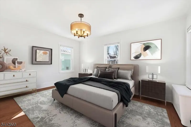 30 Central Ave #2, Caldwell Boro Twp., NJ 07006