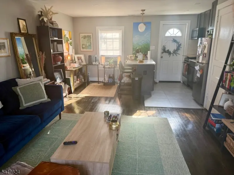 10 Beech Spring Dr #3g, Summit City, NJ 07901