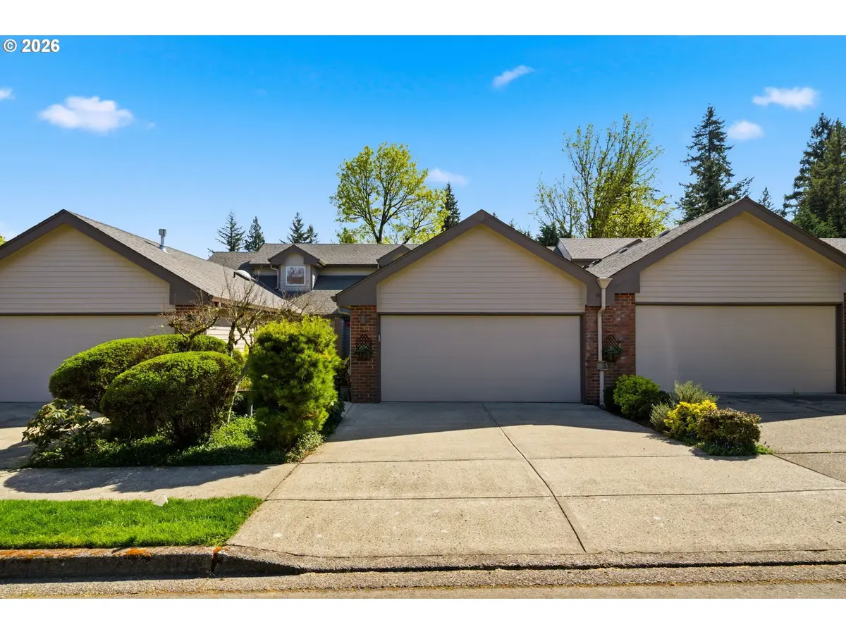 1210 NW 23RD AVE, Camas, WA 98607