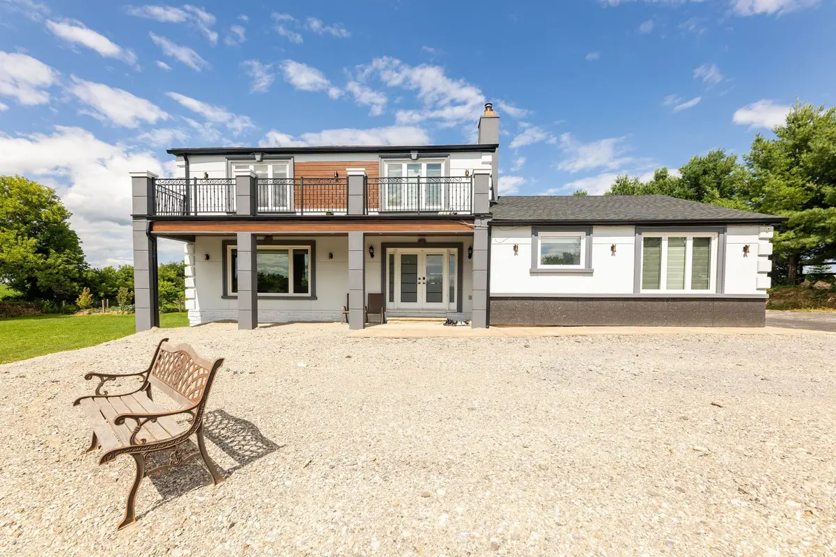 15277 Dixie RD, Caledon, ON L7C 2N1