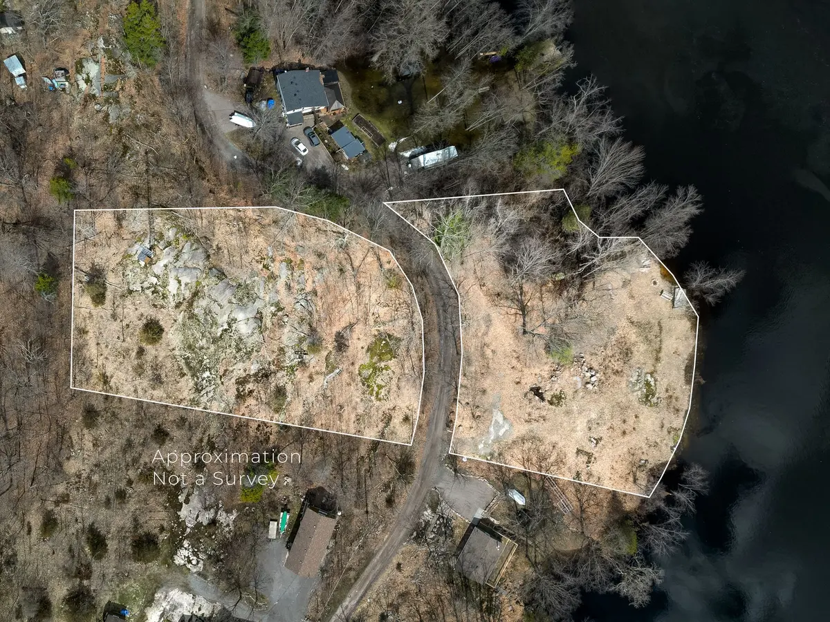 36 Tweedsmuir CRES, Tweed, ON K0K 3J0