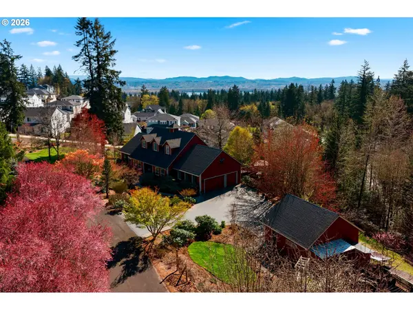 2910 SE 282ND CT, Camas, WA 98607