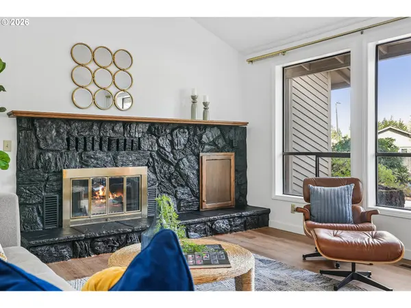 3011 NE 113TH ST, Vancouver, WA 98686